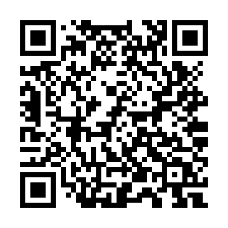QR code for 756ZUT