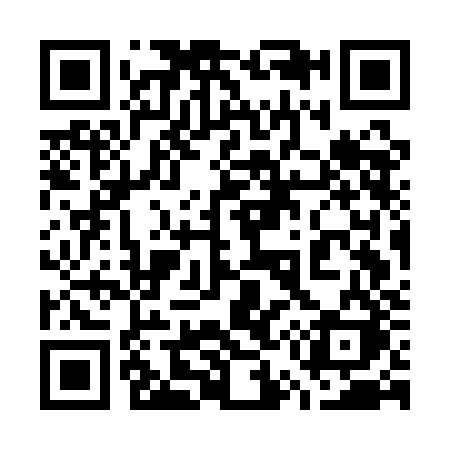 QR code for 757AJK