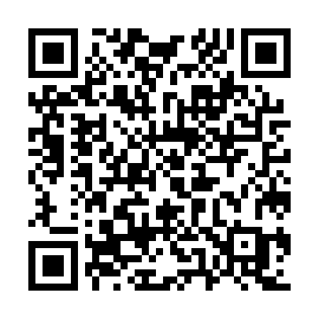 QR code for 757AZC