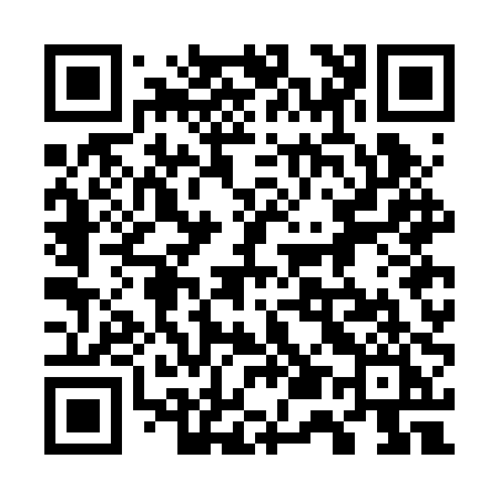QR code for 757BPI