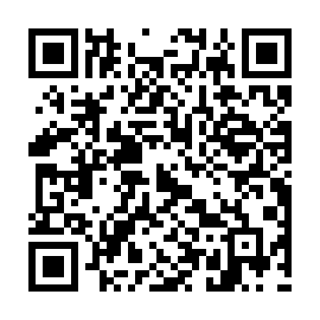 QR code for 757CAD