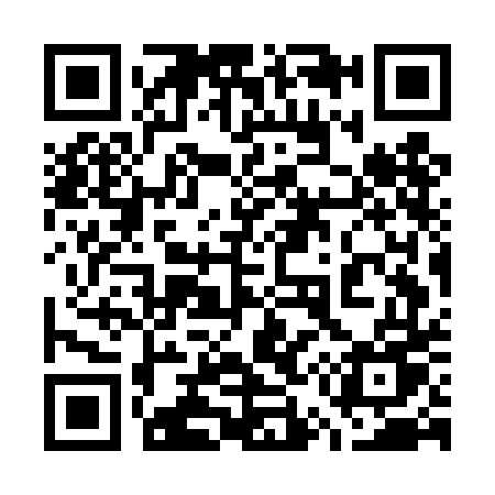QR code for 757DDU