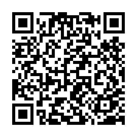 QR code for 757DHU