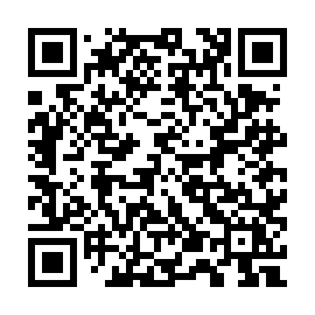 QR code for 757DLX