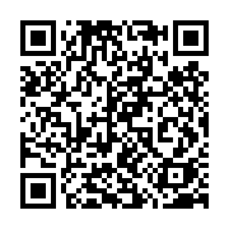 QR code for 757DSH