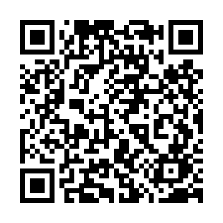 QR code for 757DWN