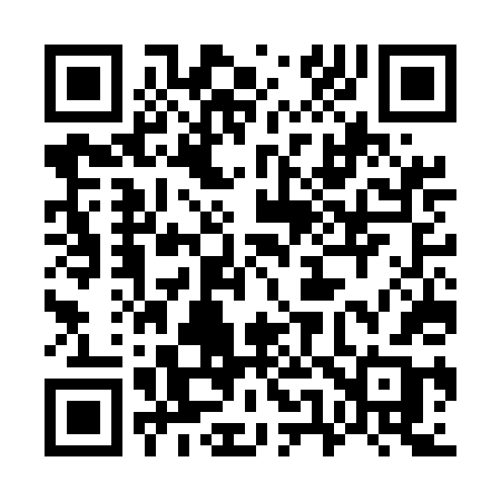 QR code for 757EDB