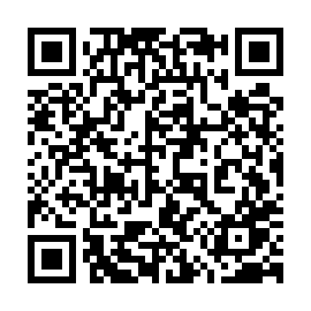 QR code for 757EXW