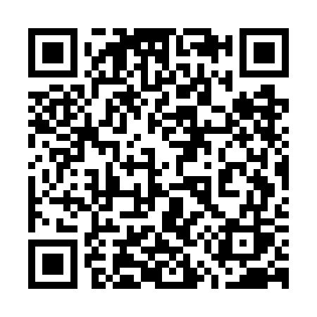 QR code for 757GGS