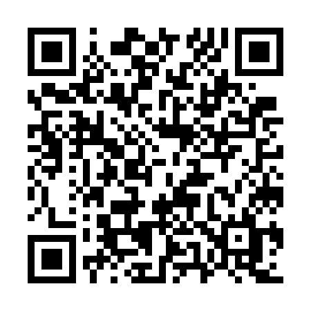 QR code for 757GKL