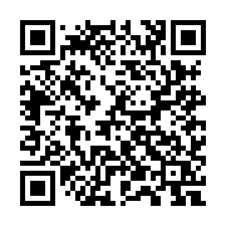 QR code for 757HHQ