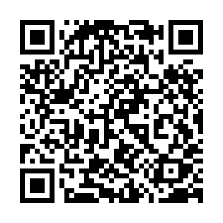 QR code for 757HHY