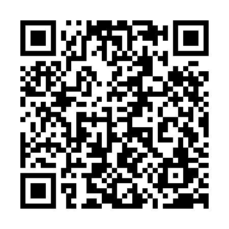 QR code for 757HKV