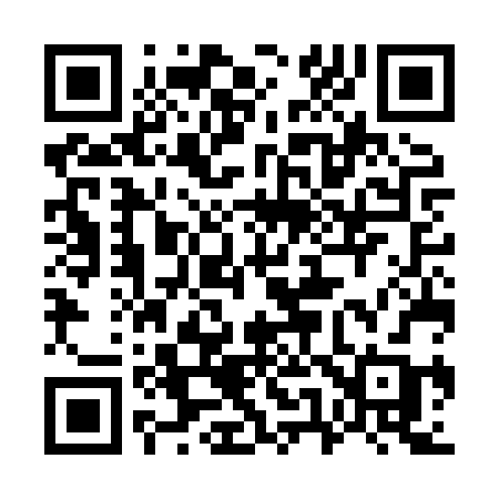 QR code for 757HRB