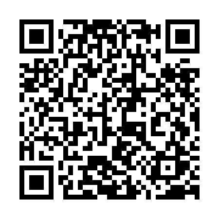 QR code for 757JBS
