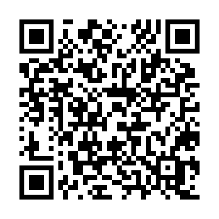 QR code for 757JLF