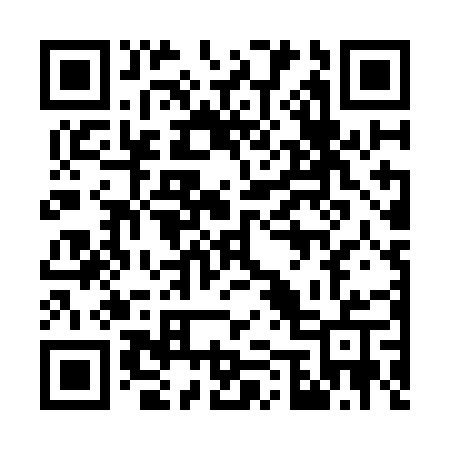QR code for 757KJU
