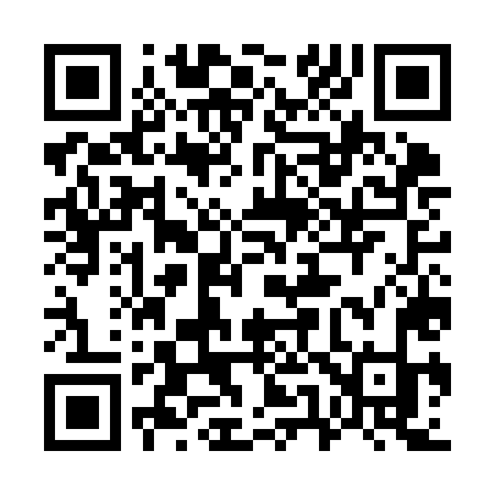 QR code for 757KLK