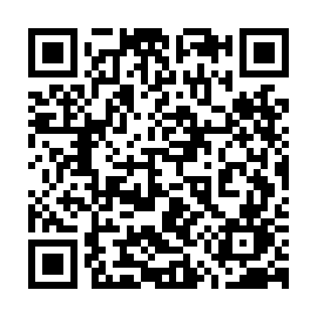 QR code for 757LGN