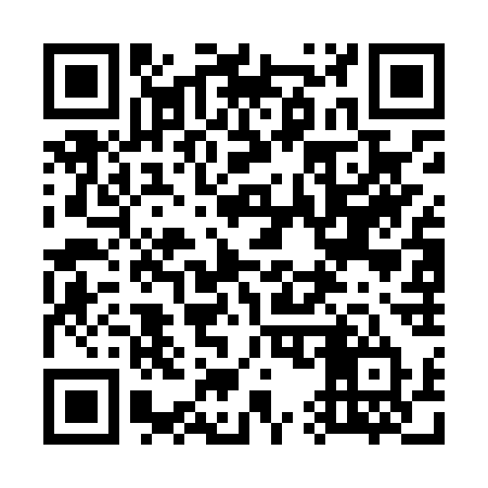 QR code for 757LST