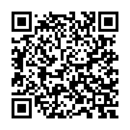 QR code for 757MLS