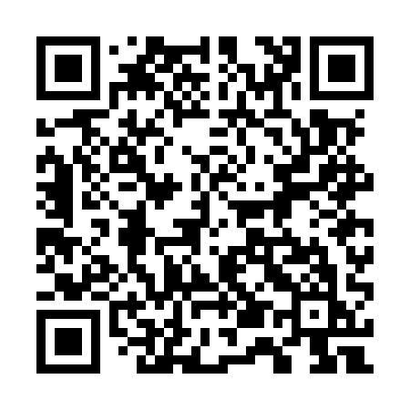 QR code for 757MQK
