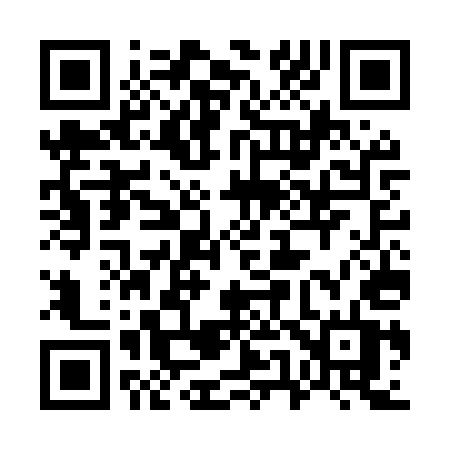 QR code for 757MUT