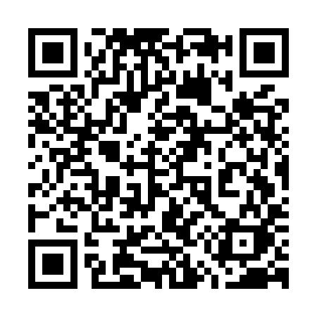 QR code for 757MYK