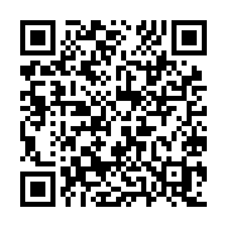 QR code for 757NII