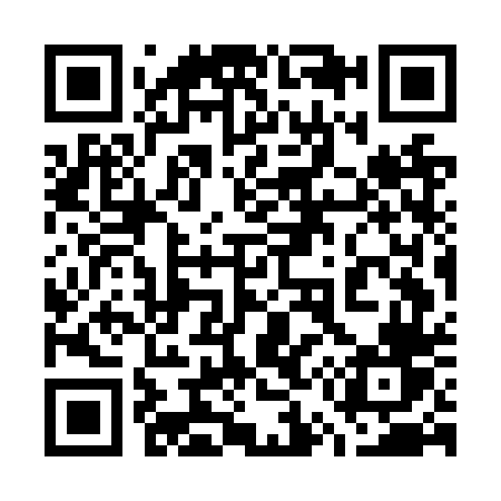 QR code for 757NTV