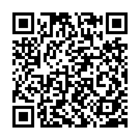 QR code for 757NYH