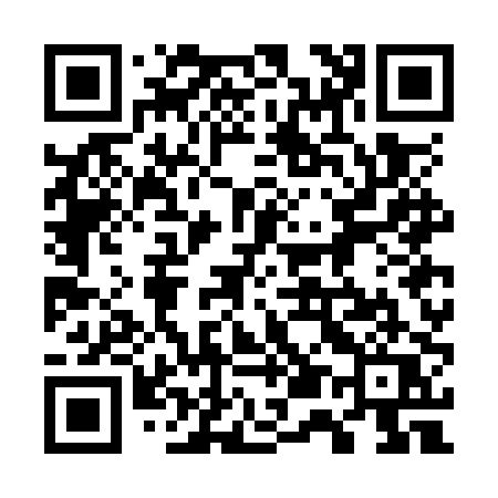 QR code for 757OPQ