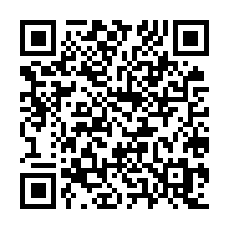QR code for 757OXM