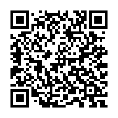 QR code for 757PJF