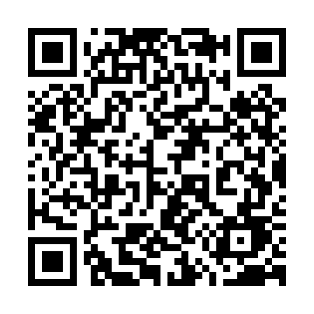 QR code for 757PWD