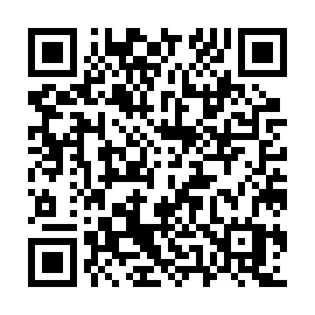 QR code for 757RZW