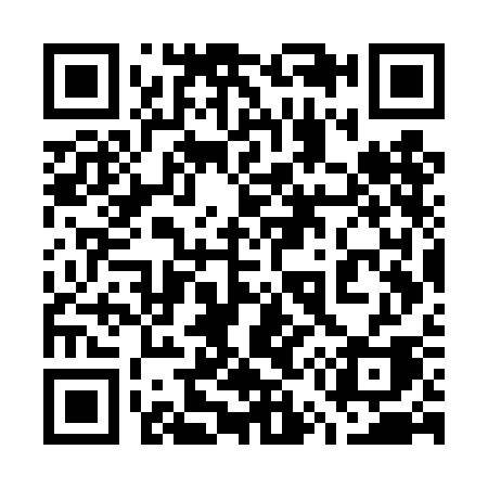 QR code for 757TCA