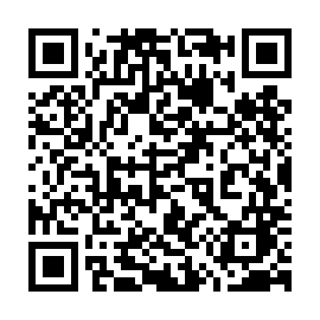 QR code for 757TMC