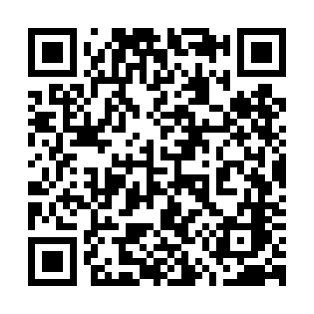 QR code for 757TNC