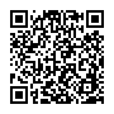 QR code for 757TVB