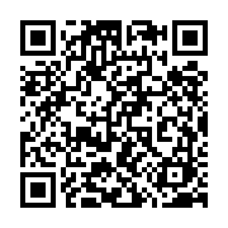 QR code for 757UFM
