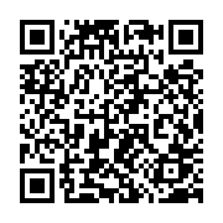 QR code for 757UPR