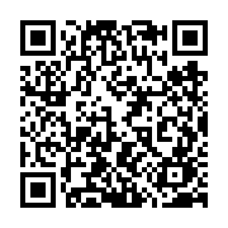 QR code for 757VWN
