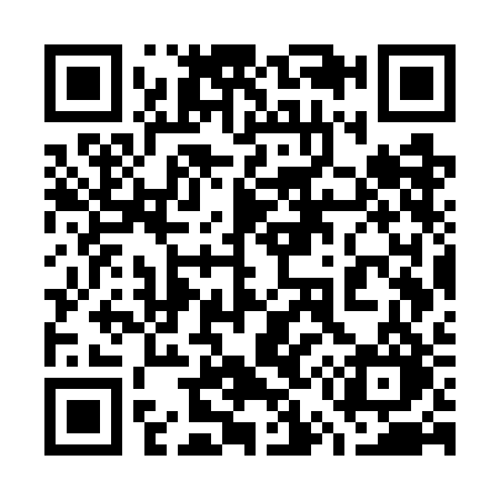 QR code for 757WBO