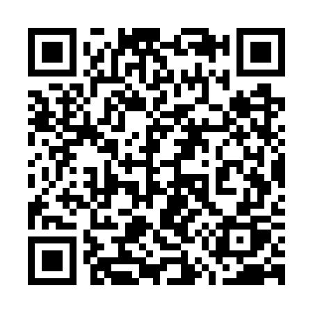 QR code for 757WWP