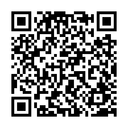 QR code for 757WZV