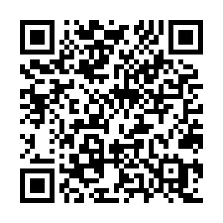 QR code for 757XNE