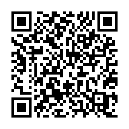 QR code for 757YDC