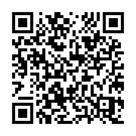 QR code for 757YJS