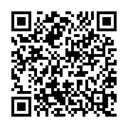 QR code for 757YYH